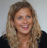 Cabinet Psy'form - Blanche Maillard