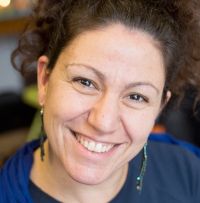 Cabinet Psy'form - Céline Laroche