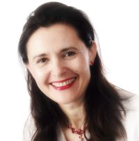 Cabinet Psy'Form - Marie-Claude Bonnetot